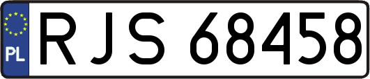 RJS68458