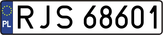 RJS68601