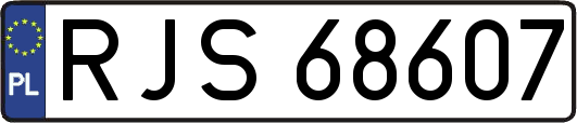 RJS68607