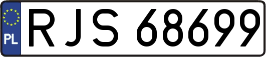 RJS68699