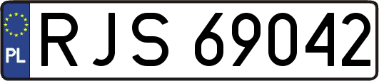 RJS69042