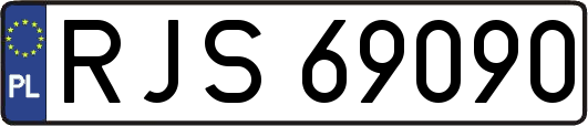 RJS69090