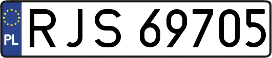RJS69705