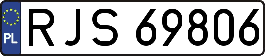 RJS69806