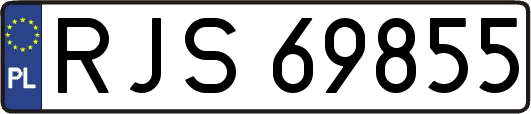 RJS69855