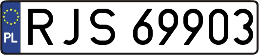 RJS69903