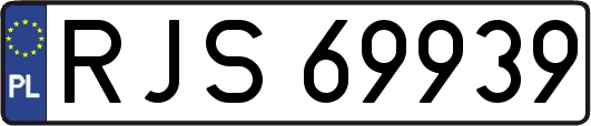 RJS69939