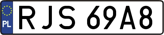 RJS69A8