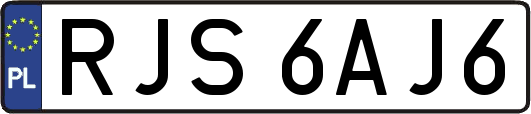 RJS6AJ6