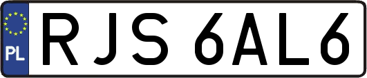 RJS6AL6