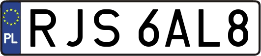RJS6AL8