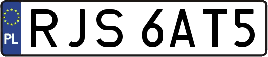 RJS6AT5