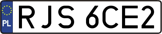 RJS6CE2