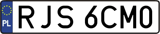 RJS6CM0