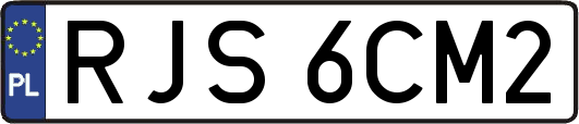 RJS6CM2