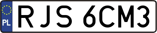 RJS6CM3