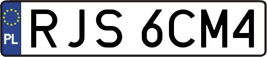 RJS6CM4
