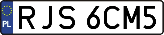 RJS6CM5