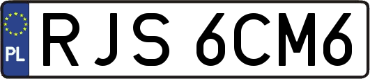 RJS6CM6