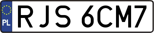 RJS6CM7