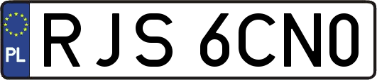 RJS6CN0