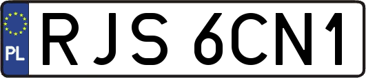 RJS6CN1
