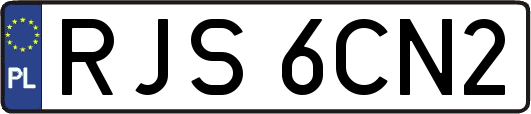 RJS6CN2