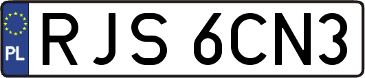 RJS6CN3