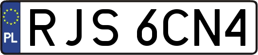 RJS6CN4
