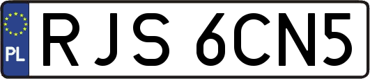 RJS6CN5