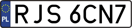 RJS6CN7