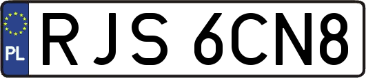 RJS6CN8
