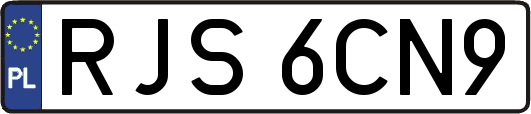 RJS6CN9