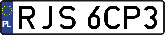 RJS6CP3