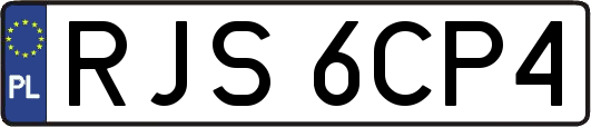 RJS6CP4
