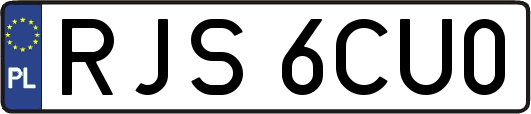RJS6CU0