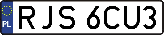 RJS6CU3