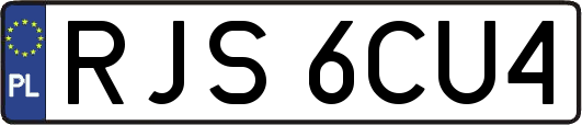 RJS6CU4