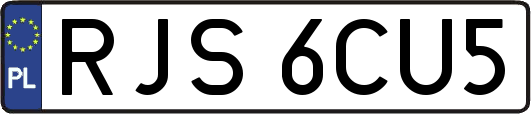 RJS6CU5