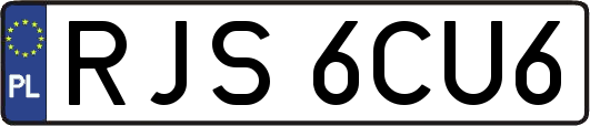 RJS6CU6