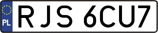 RJS6CU7