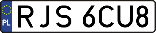 RJS6CU8