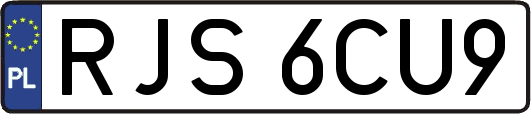 RJS6CU9