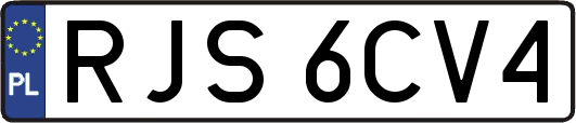 RJS6CV4