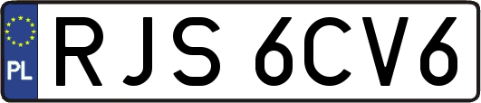 RJS6CV6