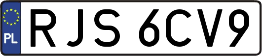 RJS6CV9