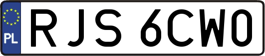 RJS6CW0