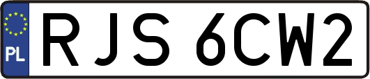 RJS6CW2