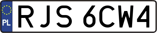 RJS6CW4
