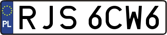 RJS6CW6